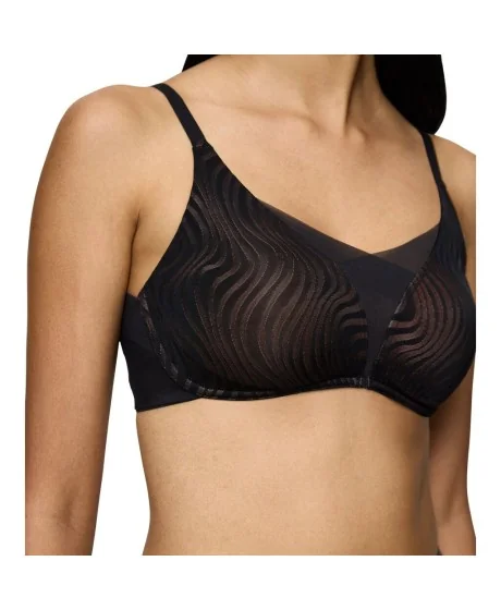 Triumph Shape Smart Ellipse P Triumph Shape Smart Ellipse P