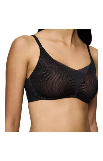 Triumph Shape Smart Ellipse P Triumph Shape Smart Ellipse P