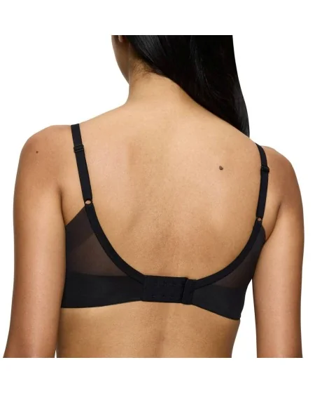 Triumph Shape Smart Ellipse P Triumph Shape Smart Ellipse P