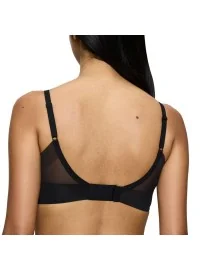 Triumph Shape Smart Ellipse P Triumph Shape Smart Ellipse P