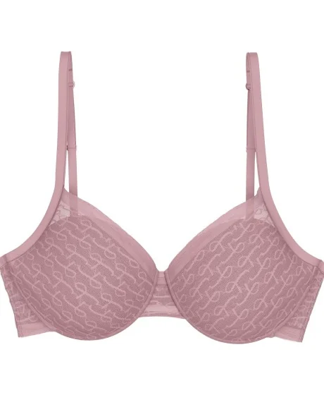 Triumph Signature Sheer WHP EX Triumph Signature Sheer WHP EX