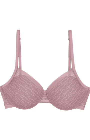 Triumph Signature Sheer WHP EX Triumph Signature Sheer WHP EX