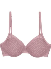 Triumph Signature Sheer WHP EX Triumph Signature Sheer WHP EX