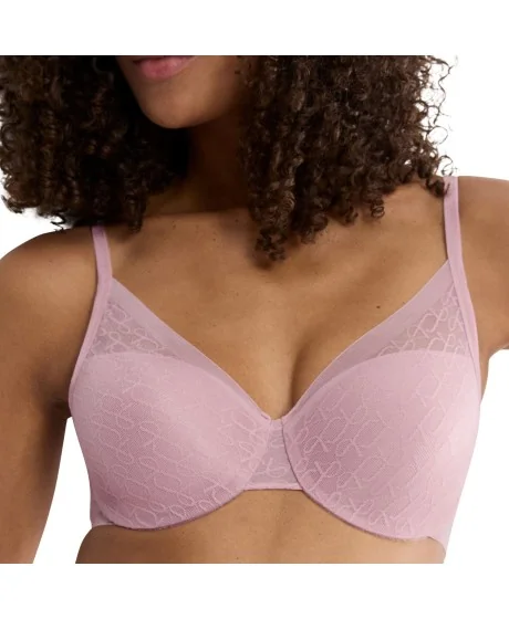 Triumph Signature Sheer WHP EX Triumph Signature Sheer WHP EX