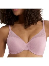 Triumph Signature Sheer WHP EX Triumph Signature Sheer WHP EX