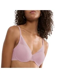 Triumph Signature Sheer WHP EX Triumph Signature Sheer WHP EX