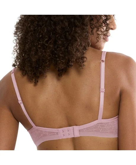 Triumph Signature Sheer WHP EX Triumph Signature Sheer WHP EX