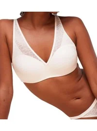 Triumph Signature Sheer P EX