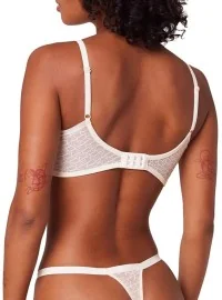 Triumph Signature Sheer P EX