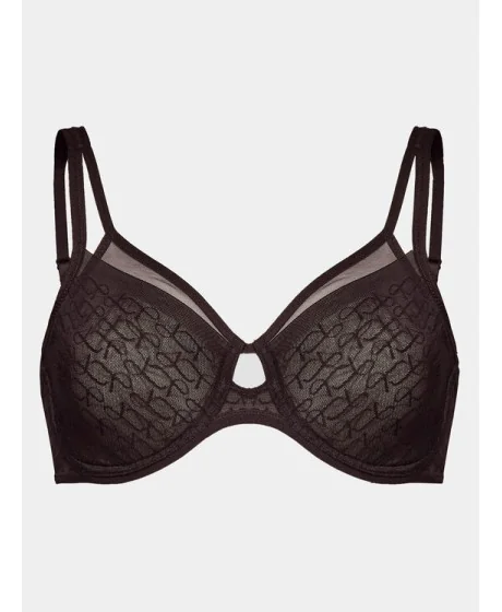 Triumph Signature Sheer W01 EX mažinanti