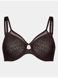 Triumph Signature Sheer W01 EX mažinanti Triumph Signature Sheer W01 EX mažinanti