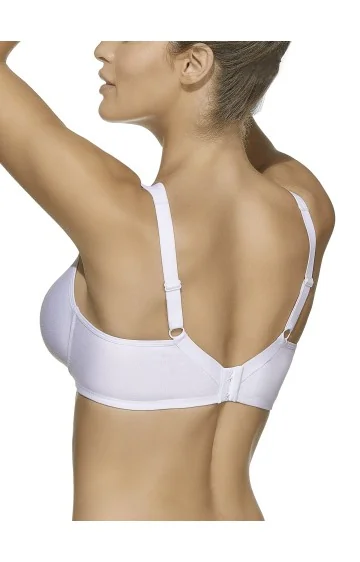 Selene liemenėlė MADELEINE su lankeliais Selene liemenėlė MADELEINE su lankeliais