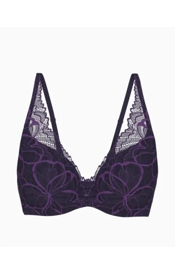 Triumph Body Make-Up Illusion Lace WP Triumph Body Make-Up Illusion Lace WP