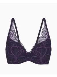 Triumph Body Make-Up Illusion Lace WP Triumph Body Make-Up Illusion Lace WP