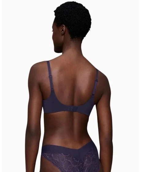 Triumph Body Make-Up Illusion Lace WP Triumph Body Make-Up Illusion Lace WP