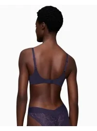 Triumph Body Make-Up Illusion Lace WP Triumph Body Make-Up Illusion Lace WP