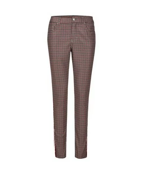 ANGELS languotos kelnės