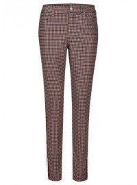 ANGELS languotos kelnės