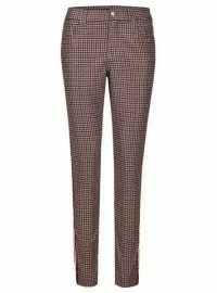 ANGELS languotos kelnės