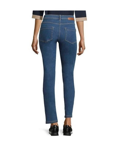 Betty Barclay džinsai Perfect Slim