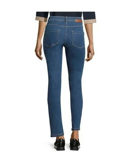 Betty Barclay džinsai Perfect Slim