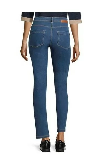 Betty Barclay džinsai Perfect Slim Betty Barclay džinsai Perfect Slim