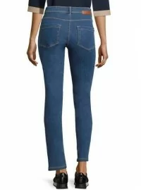 Betty Barclay džinsai Perfect Slim