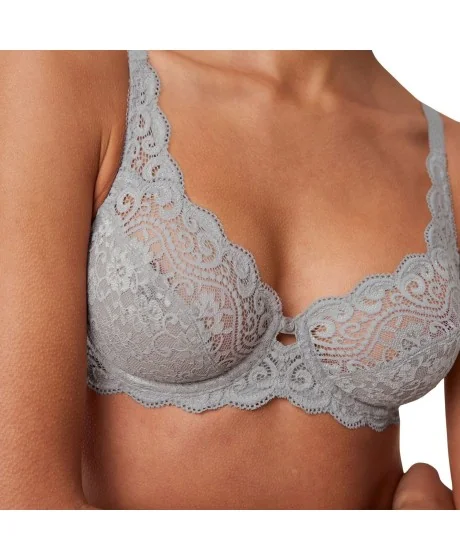 Triumph Amourette W
