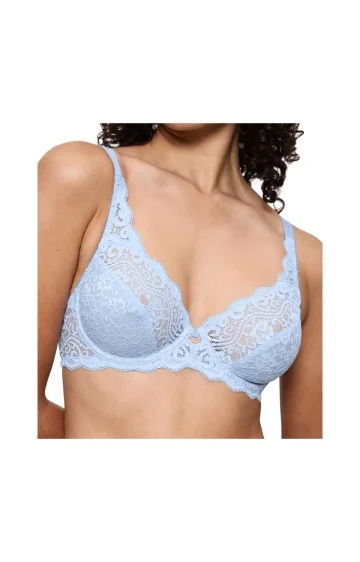 Triumph Amourette W Triumph Amourette W