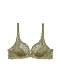 Triumph Amourette W Triumph Amourette W