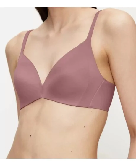 Triumph Body Make-Up Soft Touch P EX