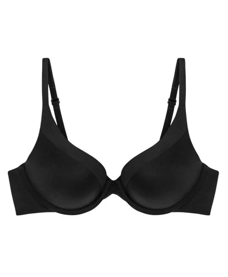 Triumph Body Make-Up Soft Touch WHP