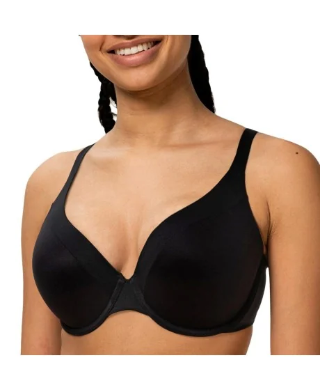 Triumph Body Make-Up Soft Touch WHP