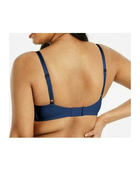 TRIUMPH AMOURETTE CHARM W blue