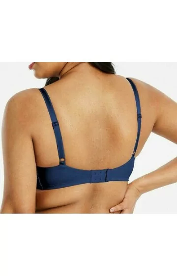 TRIUMPH AMOURETTE CHARM W blue