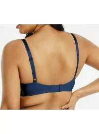 TRIUMPH AMOURETTE CHARM W blue