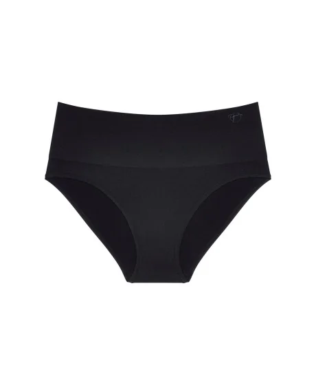 Triumph Soft Sculpt Bandeau Maxi