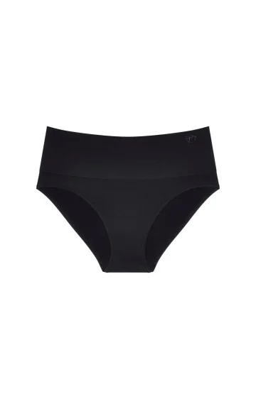 Triumph Soft Sculpt Bandeau Maxi