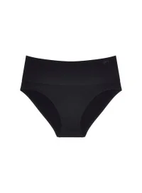 Triumph Soft Sculpt Bandeau Maxi