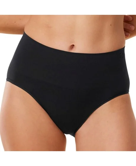 Triumph Soft Sculpt Bandeau Maxi