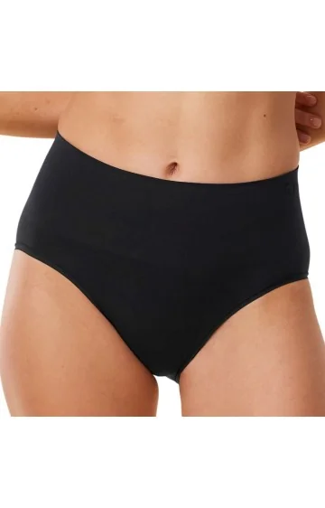 Triumph Soft Sculpt Bandeau Maxi