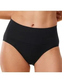 Triumph Soft Sculpt Bandeau Maxi