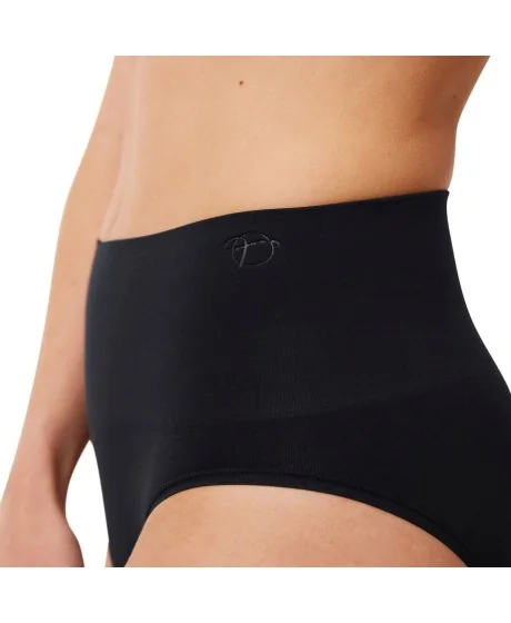 Triumph Soft Sculpt Bandeau Maxi