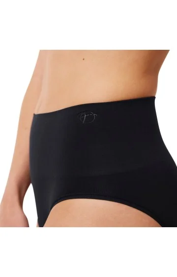 Triumph Soft Sculpt Bandeau Maxi