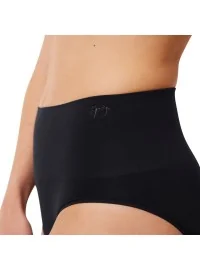 Triumph Soft Sculpt Bandeau Maxi