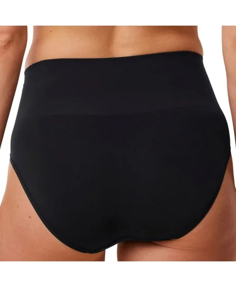 Triumph Soft Sculpt Bandeau Maxi
