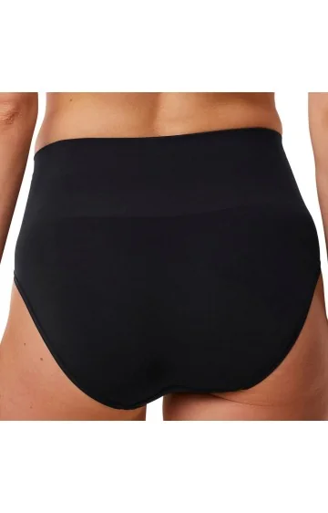 Triumph Soft Sculpt Bandeau Maxi