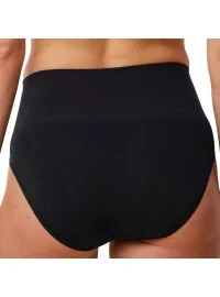 Triumph Soft Sculpt Bandeau Maxi