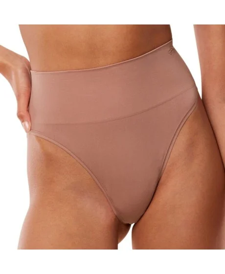Triumph Soft Sculpt Bandeau String