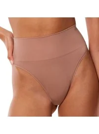 Triumph Soft Sculpt Bandeau String